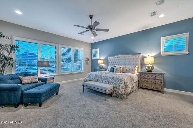 12714 W Tyler Trail, Peoria, AZ 85383