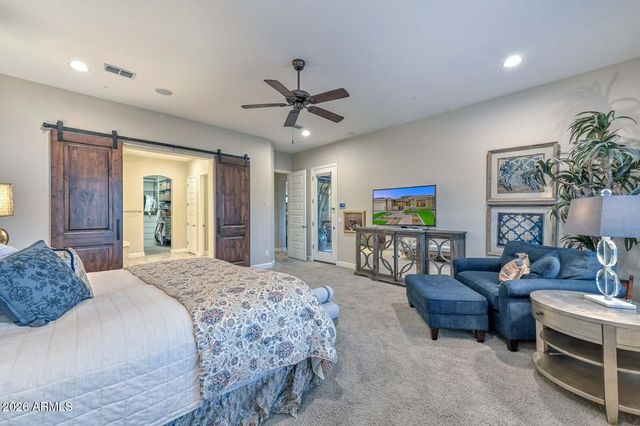 12714 W Tyler Trail, Peoria, AZ 85383