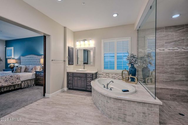 12714 W Tyler Trail, Peoria, AZ 85383