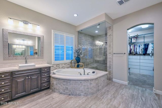 12714 W Tyler Trail, Peoria, AZ 85383