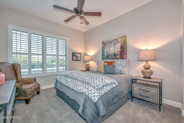 12714 W Tyler Trail, Peoria, AZ 85383