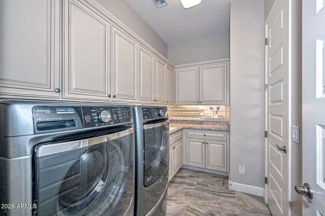 12714 W Tyler Trail, Peoria, AZ 85383