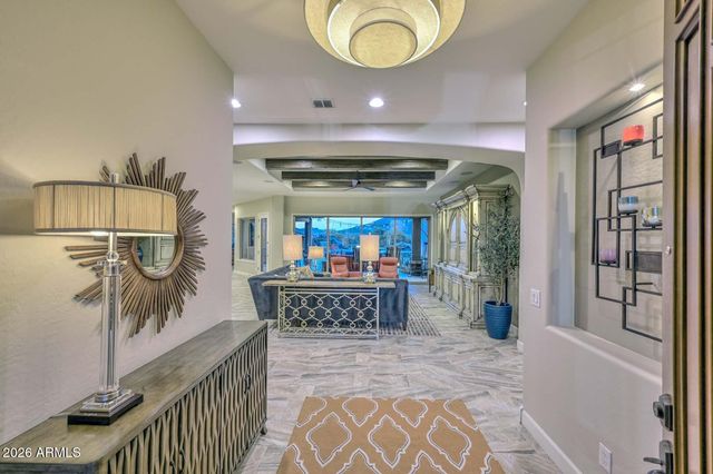 12714 W Tyler Trail, Peoria, AZ 85383