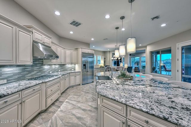 12714 W Tyler Trail, Peoria, AZ 85383