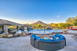 12714 W Tyler Trail, Peoria, AZ 85383