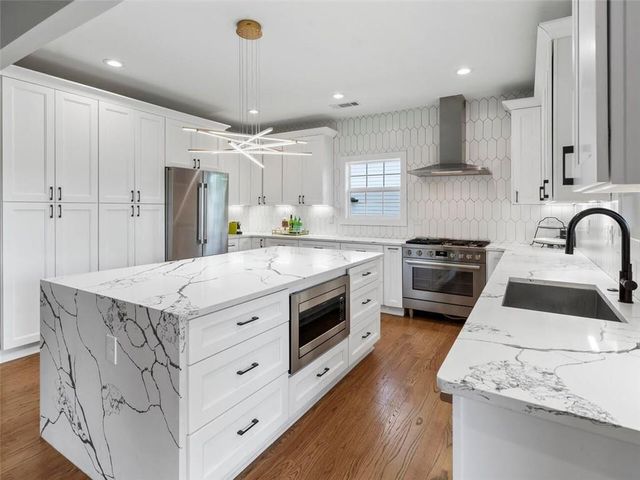 4175 Merritt Drive, Cumming, GA 30041