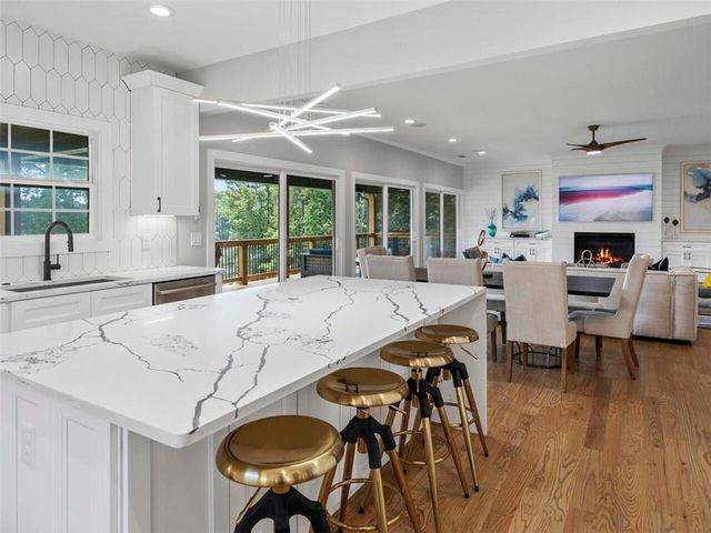 4175 Merritt Drive, Cumming, GA 30041