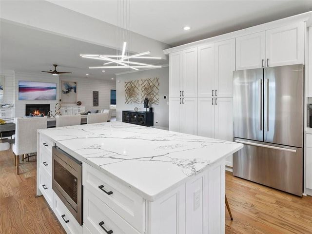 4175 Merritt Drive, Cumming, GA 30041