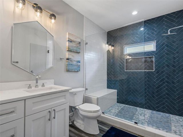 4175 Merritt Drive, Cumming, GA 30041