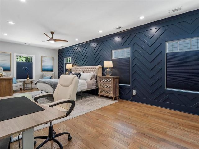 4175 Merritt Drive, Cumming, GA 30041