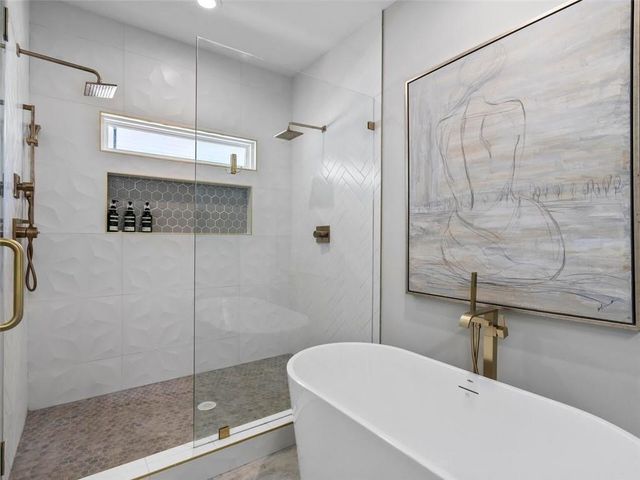 4175 Merritt Drive, Cumming, GA 30041