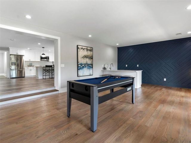 4175 Merritt Drive, Cumming, GA 30041