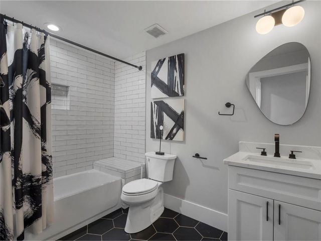 4175 Merritt Drive, Cumming, GA 30041