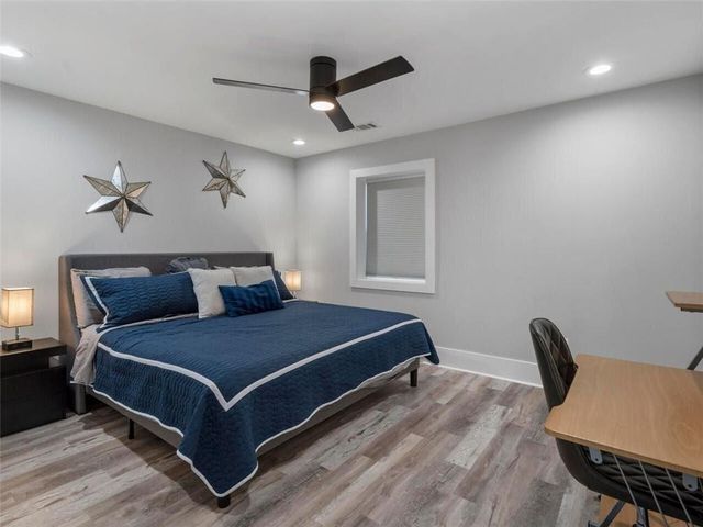 4175 Merritt Drive, Cumming, GA 30041