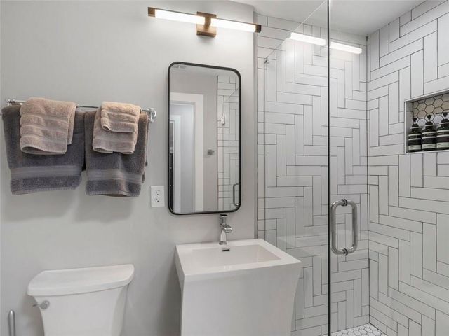 4175 Merritt Drive, Cumming, GA 30041