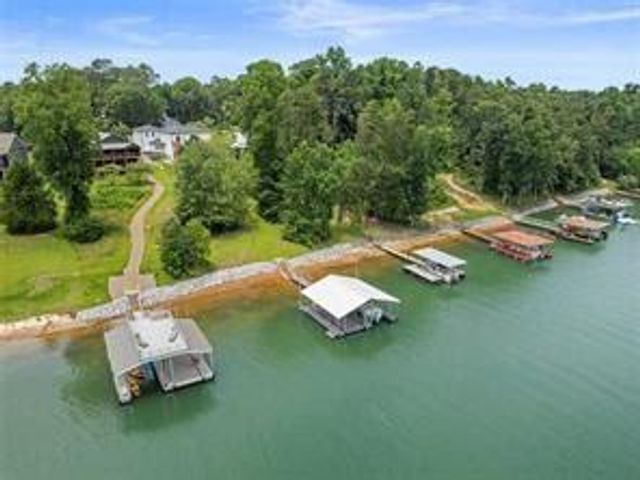 4175 Merritt Drive, Cumming, GA 30041