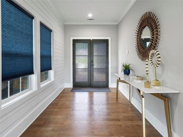 4175 Merritt Drive, Cumming, GA 30041