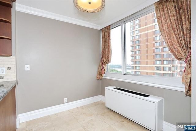 200 Old Palisade Road 15C, Fort Lee, NJ 07024