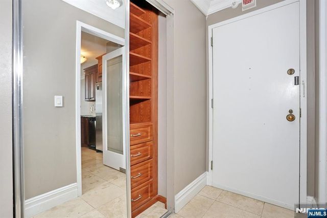 200 Old Palisade Road 15C, Fort Lee, NJ 07024