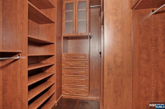 200 Old Palisade Road 15C, Fort Lee, NJ 07024