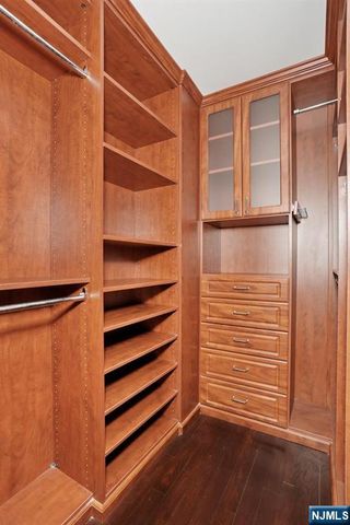 200 Old Palisade Road 15C, Fort Lee, NJ 07024
