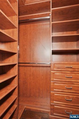 200 Old Palisade Road 15C, Fort Lee, NJ 07024