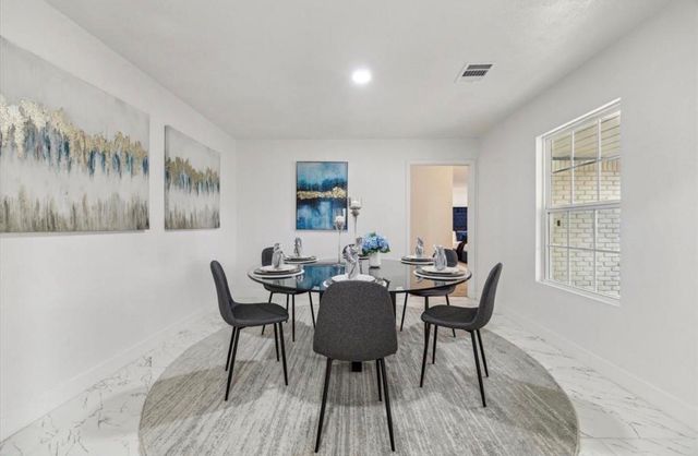 1210 Burning Tree Road, Kingwood, TX 77339