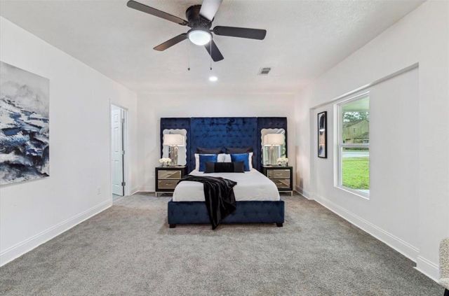 1210 Burning Tree Road, Kingwood, TX 77339