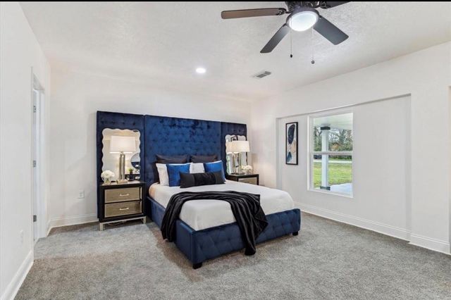 1210 Burning Tree Road, Kingwood, TX 77339