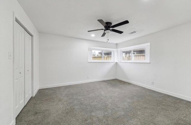 1210 Burning Tree Road, Kingwood, TX 77339