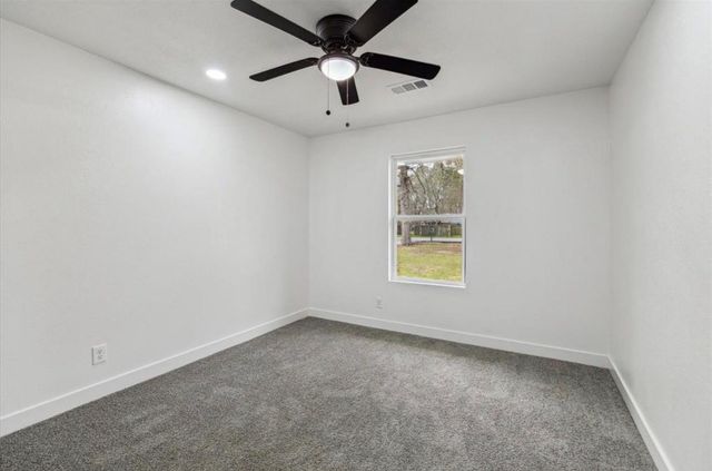 1210 Burning Tree Road, Kingwood, TX 77339