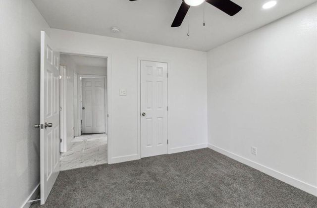 1210 Burning Tree Road, Kingwood, TX 77339