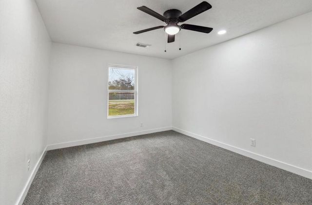 1210 Burning Tree Road, Kingwood, TX 77339