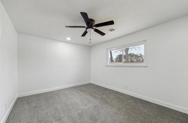 1210 Burning Tree Road, Kingwood, TX 77339