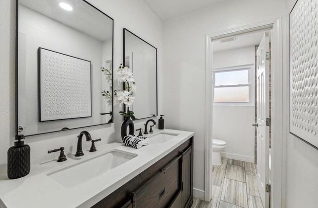 1210 Burning Tree Road, Kingwood, TX 77339