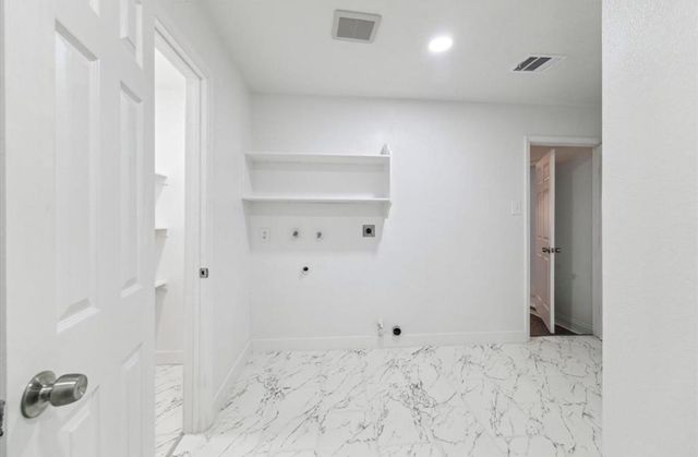 1210 Burning Tree Road, Kingwood, TX 77339