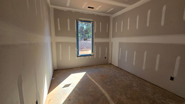 635 Dusty Trail Road, Pauline, SC 29374