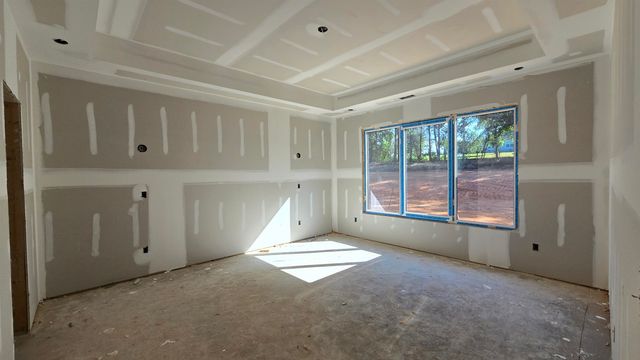 635 Dusty Trail Road, Pauline, SC 29374