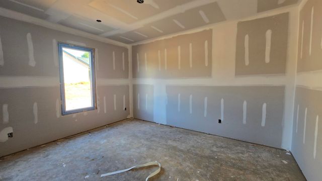 635 Dusty Trail Road, Pauline, SC 29374