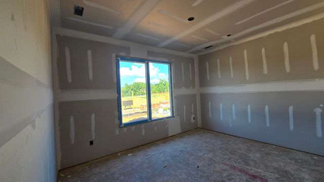 635 Dusty Trail Road, Pauline, SC 29374