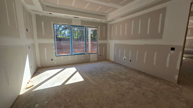635 Dusty Trail Road, Pauline, SC 29374