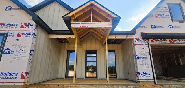 635 Dusty Trail Road, Pauline, SC 29374