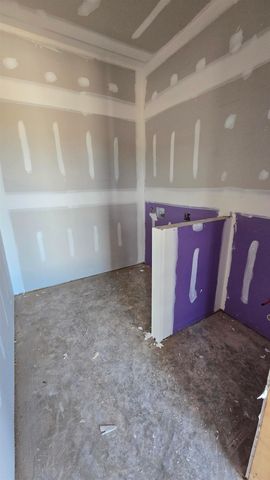 635 Dusty Trail Road, Pauline, SC 29374