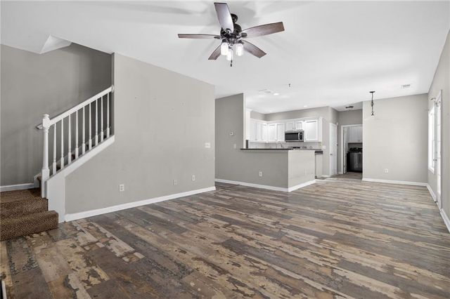 1136 Mason Lee Avenue, Loganville, GA 30052