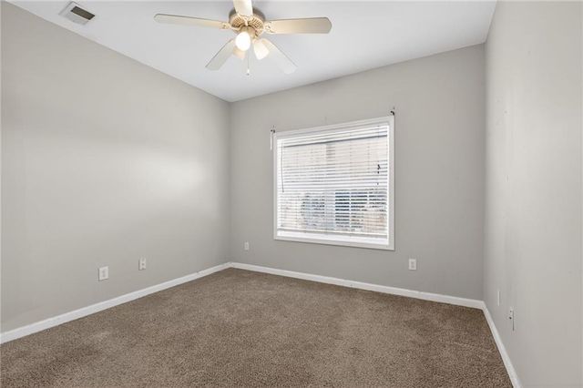 1136 Mason Lee Avenue, Loganville, GA 30052