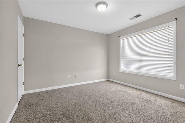 1136 Mason Lee Avenue, Loganville, GA 30052