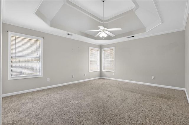 1136 Mason Lee Avenue, Loganville, GA 30052