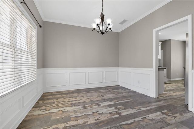 1136 Mason Lee Avenue, Loganville, GA 30052