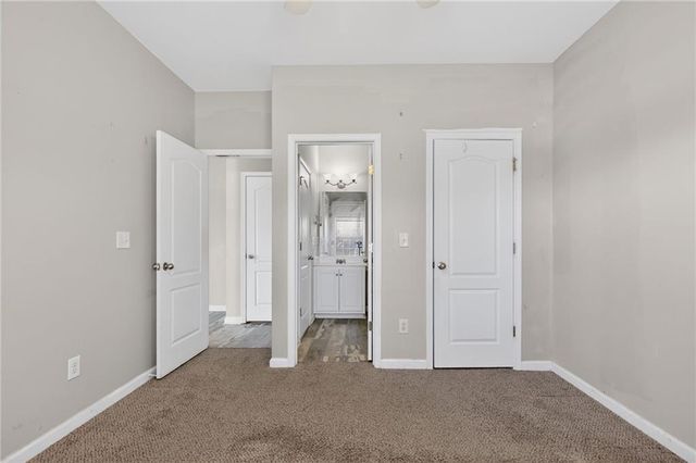 1136 Mason Lee Avenue, Loganville, GA 30052