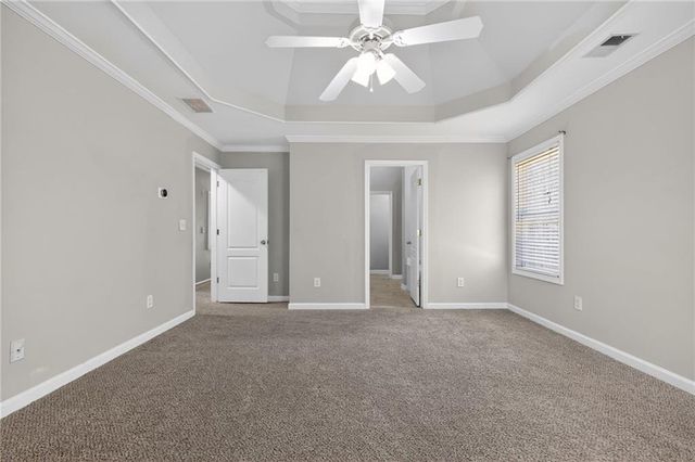 1136 Mason Lee Avenue, Loganville, GA 30052